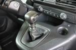 citroen-berlingo-2022-diesel-1499cc