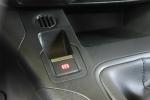 citroen-berlingo-2022-diesel-1499cc