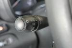 citroen-berlingo-2022-diesel-1499cc