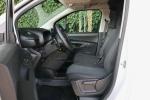 citroen-berlingo-2022-diesel-1499cc