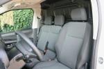 citroen-berlingo-2022-diesel-1499cc
