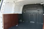 citroen-berlingo-2022-diesel-1499cc