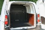 citroen-berlingo-2022-diesel-1499cc