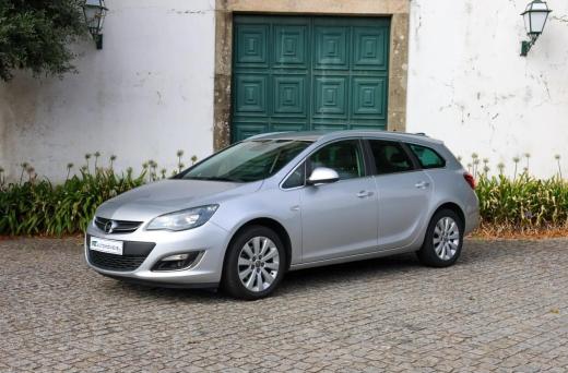 opel-astra-sport-tourer-2016-diesel-1598cc