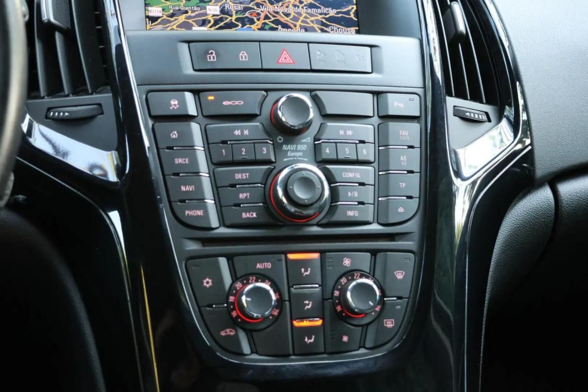 opel-astra-sport-tourer-2016-diesel-1598cc