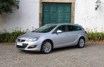 opel-astra-sport-tourer-2016-diesel-1598cc
