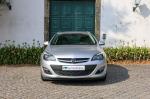 opel-astra-sport-tourer-2016-diesel-1598cc