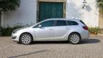 opel-astra-sport-tourer-2016-diesel-1598cc