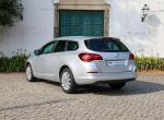 opel-astra-sport-tourer-2016-diesel-1598cc