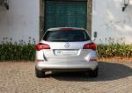 opel-astra-sport-tourer-2016-diesel-1598cc