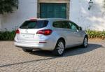 opel-astra-sport-tourer-2016-diesel-1598cc