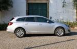 opel-astra-sport-tourer-2016-diesel-1598cc