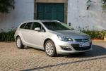 opel-astra-sport-tourer-2016-diesel-1598cc