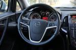 opel-astra-sport-tourer-2016-diesel-1598cc