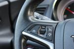 opel-astra-sport-tourer-2016-diesel-1598cc