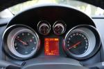 opel-astra-sport-tourer-2016-diesel-1598cc
