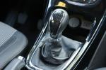 opel-astra-sport-tourer-2016-diesel-1598cc