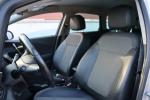 opel-astra-sport-tourer-2016-diesel-1598cc