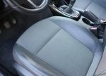 opel-astra-sport-tourer-2016-diesel-1598cc