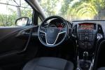 opel-astra-sport-tourer-2016-diesel-1598cc