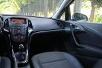 opel-astra-sport-tourer-2016-diesel-1598cc