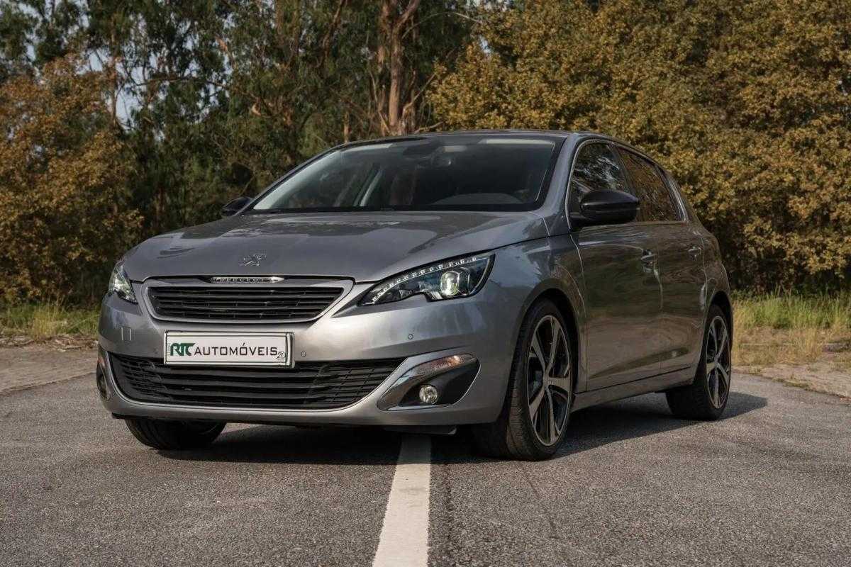 peugeot-308-2016-gasolina-1199cc