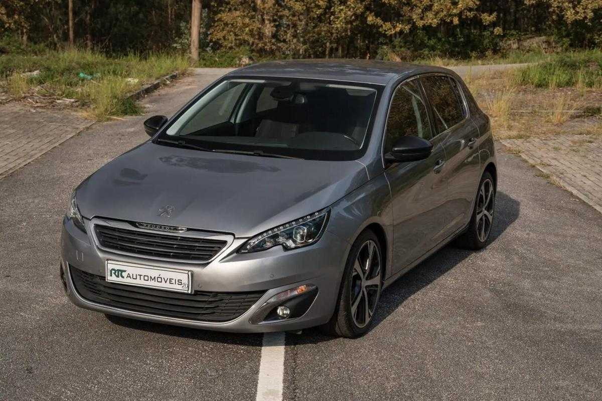 peugeot-308-2016-gasolina-1199cc