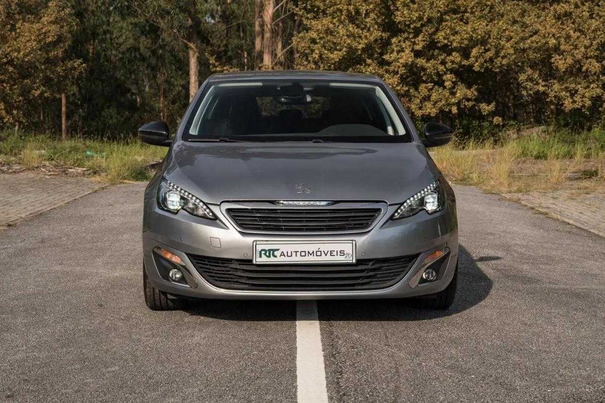 peugeot-308-2016-gasolina-1199cc