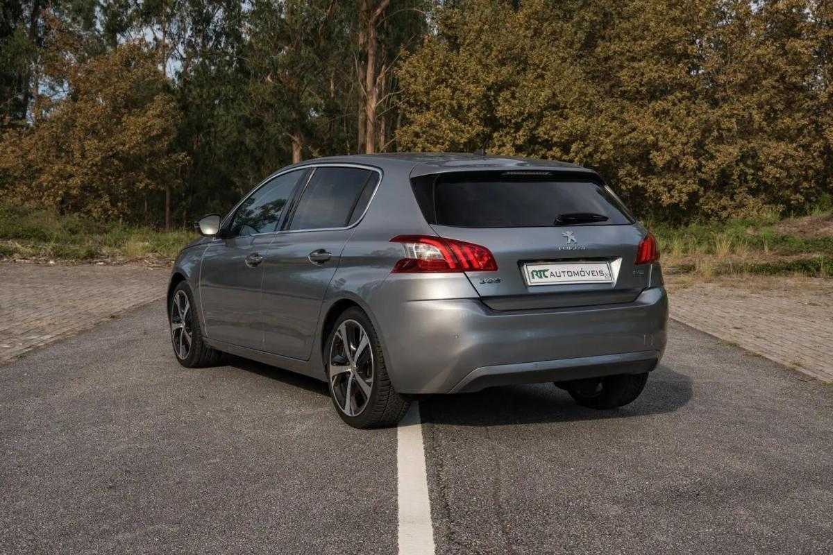 peugeot-308-2016-gasolina-1199cc