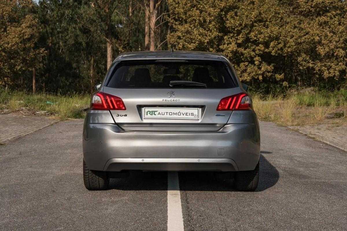 peugeot-308-2016-gasolina-1199cc