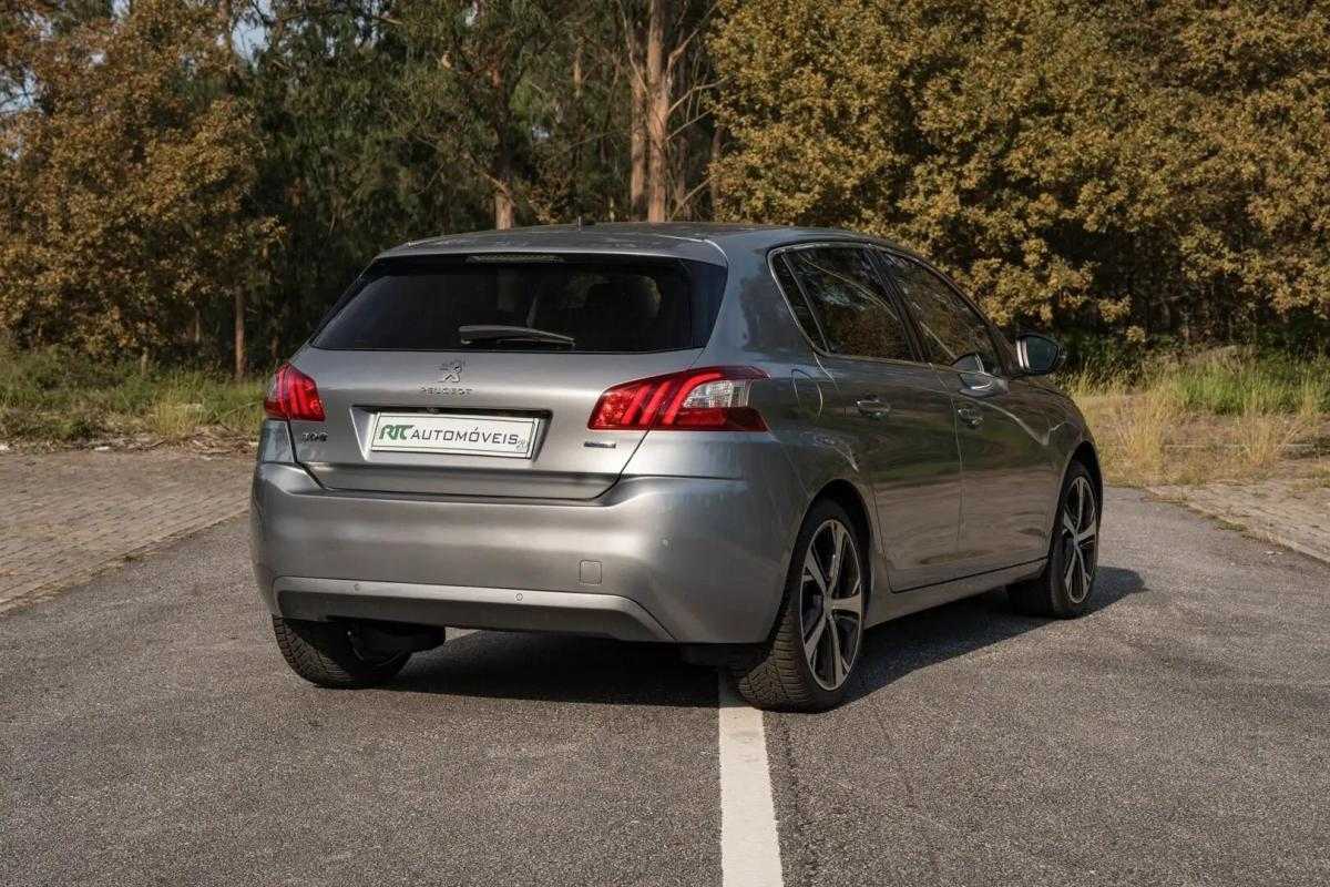 peugeot-308-2016-gasolina-1199cc