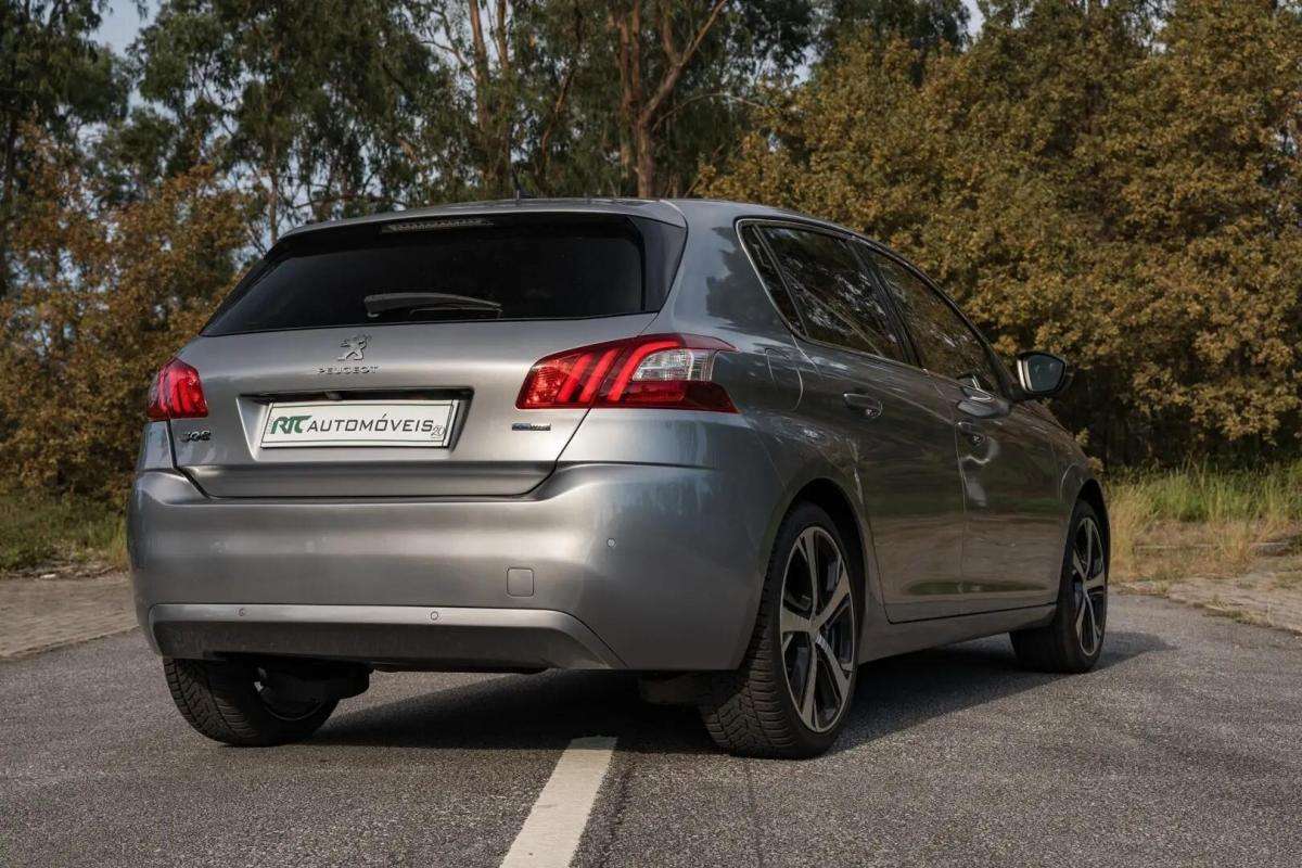 peugeot-308-2016-gasolina-1199cc