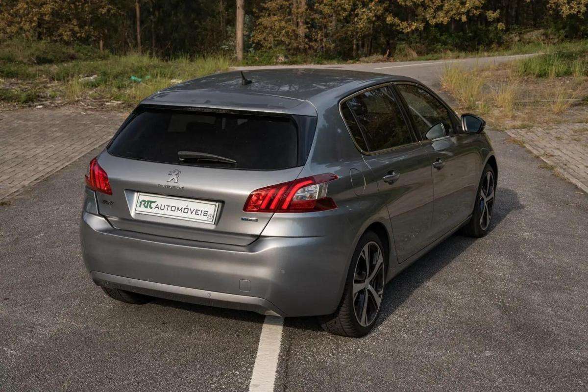 peugeot-308-2016-gasolina-1199cc