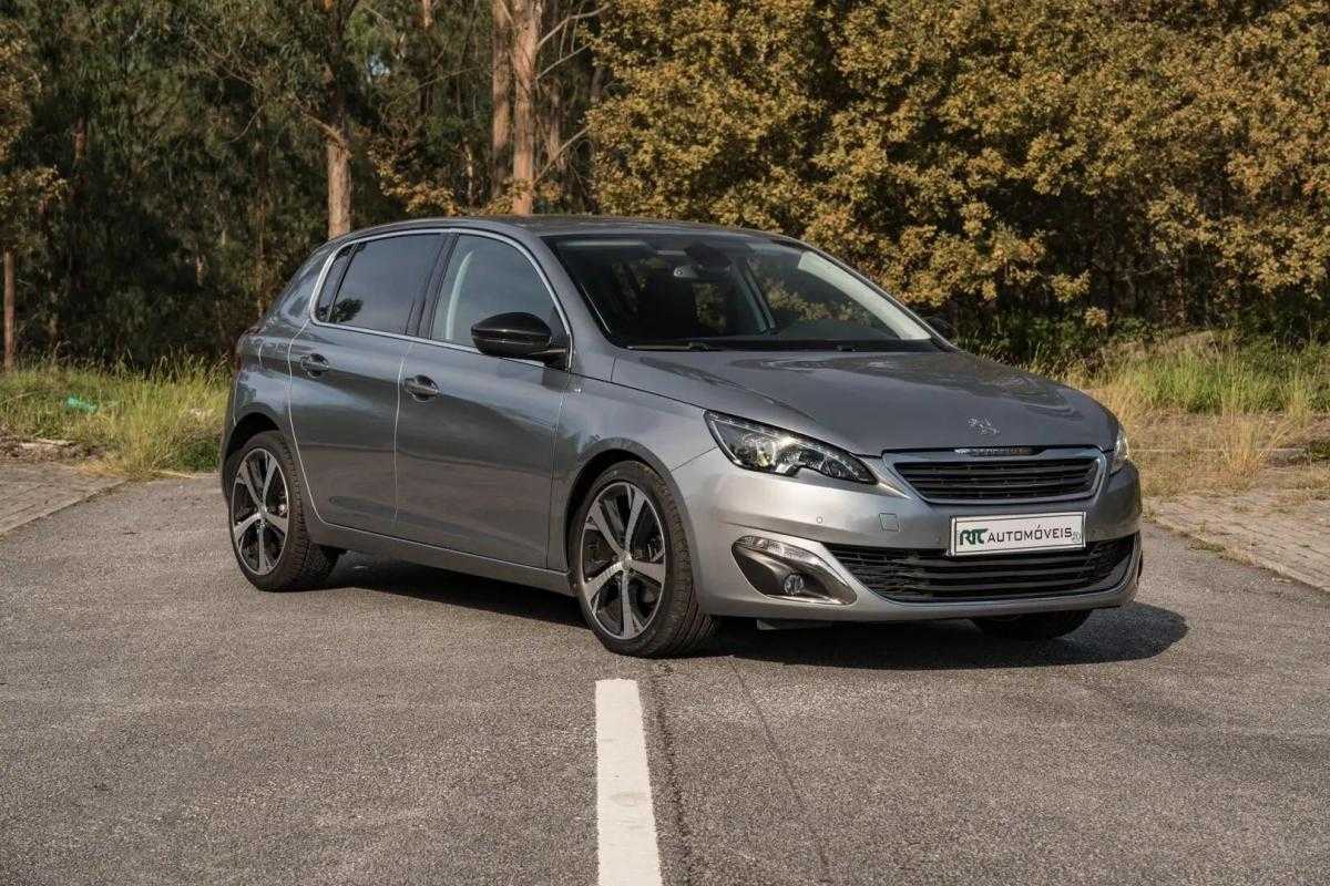 peugeot-308-2016-gasolina-1199cc