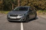 peugeot-308-2016-gasolina-1199cc