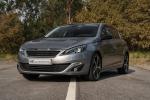 peugeot-308-2016-gasolina-1199cc