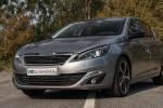 peugeot-308-2016-gasolina-1199cc