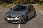 peugeot-308-2016-gasolina-1199cc