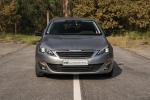 peugeot-308-2016-gasolina-1199cc