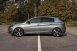 peugeot-308-2016-gasolina-1199cc