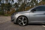 peugeot-308-2016-gasolina-1199cc