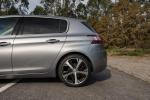 peugeot-308-2016-gasolina-1199cc