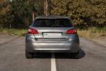 peugeot-308-2016-gasolina-1199cc