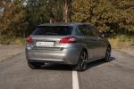 peugeot-308-2016-gasolina-1199cc