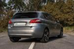 peugeot-308-2016-gasolina-1199cc