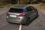 peugeot-308-2016-gasolina-1199cc
