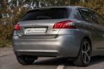 peugeot-308-2016-gasolina-1199cc
