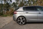 peugeot-308-2016-gasolina-1199cc