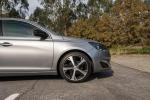 peugeot-308-2016-gasolina-1199cc