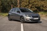 peugeot-308-2016-gasolina-1199cc